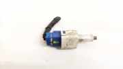 Bremslichtschalter Schalter Toyota Land Cruiser J12 2003 - 2010 Gebraucht ,