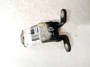 Türscharnier Vorne Toyota Aygo, 2005.07 - 2009.12 es92,