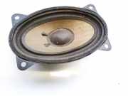 Lautsprecher Skoda Octavia, I 1996.09 - 2000.11 1u9035411,