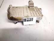 Sicherungskasten Mazda 6, 2002.06 - 2007.08 Gebraucht,