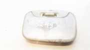 Innenbeleuchtung - Hinten Citroen C-Crosser, I 2007.01 - 2012.12 Gebraucht ,