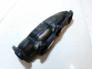 Abgaskrümmer Volkswagen Passat, B5 1996.08 - 2000.11 059253033c,