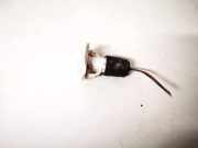 Blinkleuchte Kotflügel - Vorne Rechts Audi A4, B6 2000.11 - 2004.11 1u0949127,