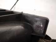 Luftfilterkasten Opel Vectra, B 1995.09 - 2000.09 90499598,