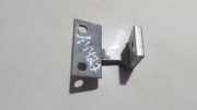 Türscharnier Hinten Audi 100, C4 1991.01 - 1994.06 4a0833401,