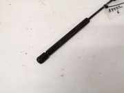 Gasdruckfeder Kofferraum Chrysler Sebring, II 2003.04 - 2007.06 facelift Gebraucht,