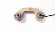 Stange-Strebe Stabilisator Volkswagen Passat, B5+ 2000.11 - 2005.05 133109, 133114 133116 AVB