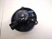 Gebläsemotor Toyota Yaris Verso, 1999.11 - 2005.09 1940000821, 194000-0821