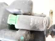 Waschwasserpumpe Scheibenreinigung Citroen Berlingo, I 1996.07 - 2002.11 90095,
