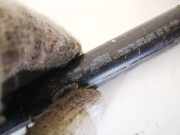 Gasdruckfeder Kofferraum Renault Laguna, III 2007.10 - 2010.11 844300006r,