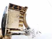 Tankdeckel Tankklappe Peugeot 307, 2000.08 - 2005.06 9643083777,