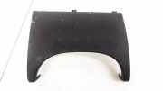 Knie-Airbags Citroen C5, II 2008.02 - 2011.01 96824626ZD,