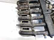 Ansaugkrümmer Chevrolet Epica, 2006.01 - 2011.12 96307782,