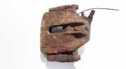 Bremssattel - Vorne Rechts Renault Espace, III 1996.11 - 2002.10 Gebraucht,