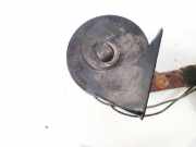 Hupe Fiat Croma 2005 - 2011 e355306am80s,