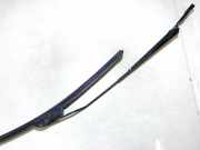 Windschutzscheibe Scheibenwischer Volkswagen Golf, IV 1997.08 - 2003.10 1j1955409,