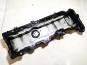 Ventildeckel Zylinderkopfhaube Opel Vectra, B 1995.09 - 2000.09 90528787, 0073485
