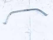 Halteband Kraftstoffbehälter Audi A3, 8P 2003.05 - 2005.06 1k0201656c,