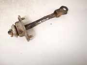 Türfangband Türbremse Türstopper - Hinten Linke Subaru Legacy, BE, BH, BT 1998.10 - 2003.09 Gebraucht,