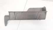 Handschuhfach Opel Zafira, A 1999.04 - 2003.11 090440152, 009104430