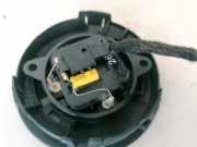 Lautsprecher Citroen C4, I 2004.11 - 2008.06 1197000, 9637997677