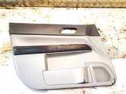 Türverkleidung - Vorne Linke Subaru Forester, II 2002.06 - 2007.12 94235sa010,