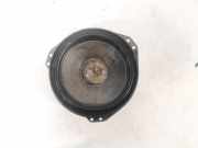 Lautsprecher Opel Zafira, A 1999.04 - 2003.11 9175188,