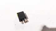 Relais Skoda Fabia, II 5J 2007.01 - 2010.06 8z0951253,