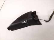 Lautsprecher Volkswagen Golf, V 2003.10 - 2008.10 1k0035411a, bkg