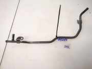 Kühlerschlauch Mazda Xedos-9, 1993.07 - 1998.06 Gebraucht,