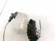 Hauptbremszylinder Renault Scenic, I 1996.01 - 1999.09 7700828664F, 7700828664