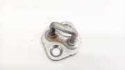 Türfanghaken Fanghaken Schliessbügel - Vorne Mazda 2, DY 2003.02 - 2007.10 3H25,