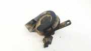 Hupe Skoda Praktik, I 2006.01 - 2010.06 E1000233,