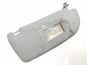 Sonnenblende Lancia Lybra, I 1999.01 - 2005.12 Gebraucht,