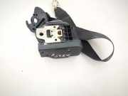 Sicherheitsgurt - Vorne Linke Volkswagen Passat, B5 1996.08 - 2000.11 8d0121403j,
