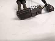 Sensor Abgasdruck Mazda 2, DE 2007.10 - 2014.06 6g9n5l200ab, 6g9n-5l200-ab 30785486-aa