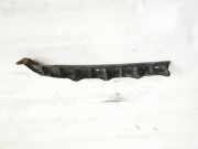 Stoßstangenhalter - Hinten Linke Ford Focus, 1998.10 - 2002.10 03201113944100100,