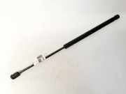 Gasdruckfeder Kofferraum Opel Astra, H 2004.03 - 2009.12 gs601101325,