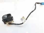 Schalter für Fensterheber Mercedes-Benz W203, 2000.05 - 2004.02 a2038200210,