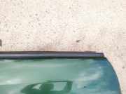 Zierleiste Leiste - Hinten Rechts Subaru Impreza, 2002.12 - 2005.10 facelift Gebraucht,