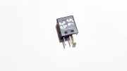 Relais Volvo S40, 1995.07 - 2000.07 mb9533821l,