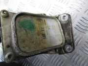 Ölkühler Mercedes-Benz w209, 2002.06 - 2009.12 A2711880001,