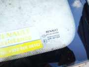 Seitenfenster Seitenscheibe - Hinten Rechts Renault Twingo, 2007.03 - 2014.06 as2,