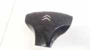 Airbag Fahrer Citroen Jumper, I 2002.04 - 2006.06 facelift Gebraucht ,