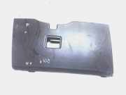 Handschuhfach Land-Rover Discovery, 2004.07 - 2009.09 Gebraucht,