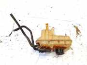Ausgleichsbehälter Citroen C5, I 2001.03 - 2008.02 9642434480, 63299015b