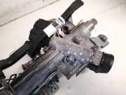 Zünd Startschalter BMW 3-Series, E46 2002.06 - 2005.02 facelift 6901961,