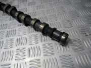 Nockenwelle Opel Astra, G 1998.09 - 2004.12 R90400098,