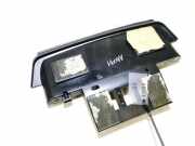 Zusatzbremsleuchte Volvo S60, 2000.01 - 2005.01 148316,