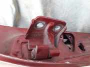 Türscharnier Hinten Alfa-Romeo 156 1997.07 - 2003.11 Gebraucht ,